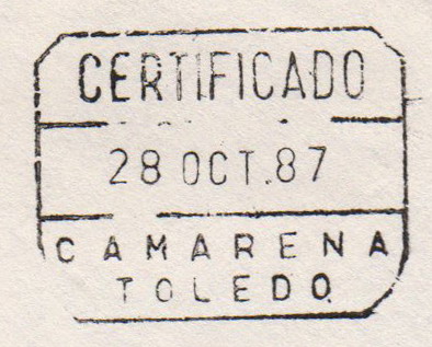 CER Toledo CAMARENA 1987 .jpg