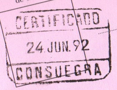 CER Toledo CONSUEGRA 1992 .jpg
