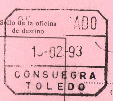 CER Toledo CONSUEGRA 1993 R .jpg