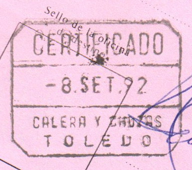 CER Toledo CALERA Y CHOZAS 1992 R .jpg