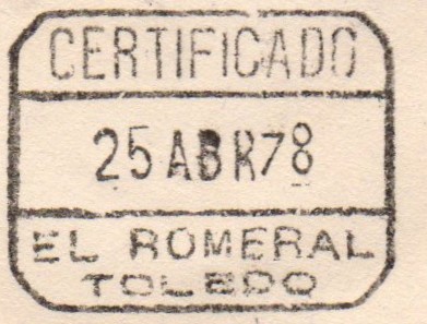 CER Toledo EL ROMERAL 1978.jpg