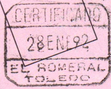 CER Toledo EL ROMERAL 1992.jpg
