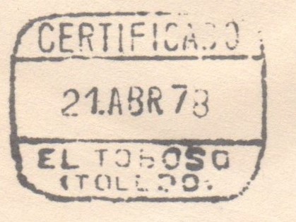 CER Toledo EL TOBOSO 1978 R.jpg