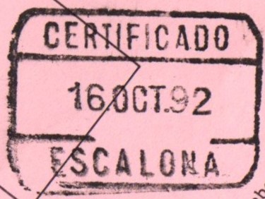 CER Toledo ESCALONA 1992 R .jpg