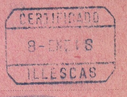CER Toledo ILLESCAS 1918 F.jpg