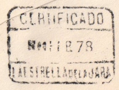 CER Toledo LA ESTRELLA DE LA JARA .jpg