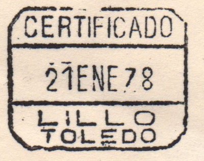 CER Toledo LILLO 1978.jpg