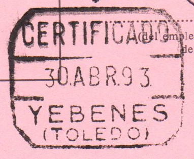 CER Toledo LOS YEBENES 1992 R .jpg