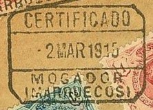 CER 1915 Mogador R.JPG