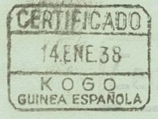 CER KOGO 1935 R.jpg