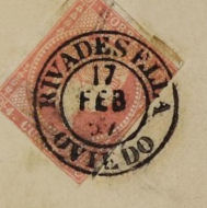 rivadesella_n1.jpg