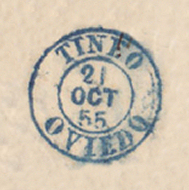 tineo_a.jpg