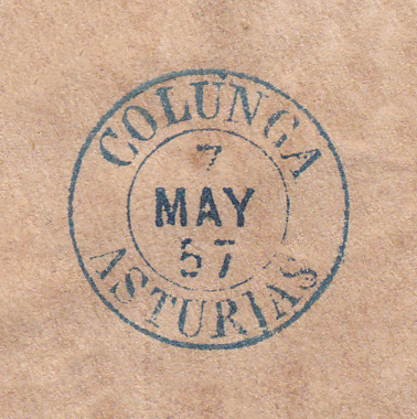 colunga_a2W.jpg