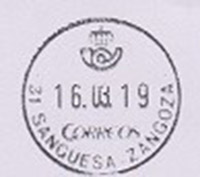 00147.jpg
