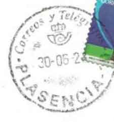 scan22.jpg