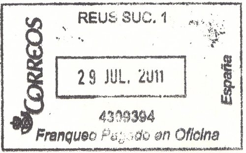 FPO. AF-103. Reus Suc. 1. 4309394. 2011-07-29. 300 ppp.jpg