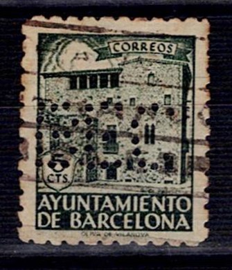 Scan2025-05-04_184905.jpg