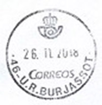 img05610.jpg