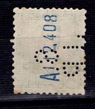 Scan2025-05-04_184034.jpg