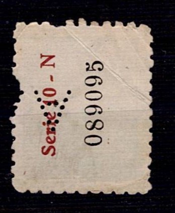 Scan2025-05-04_192044.jpg