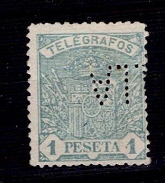 Scan2025-05-04_192953.jpg