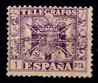 Scan2025-05-04_194010.jpg