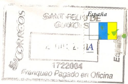 FPO. AF-103. Sant Feliu de. Guixols. 1722004. 2011-12-02.jpg