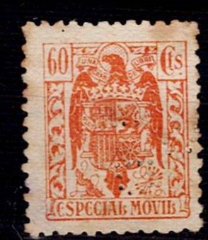 Scan2025-05-04_195246.jpg