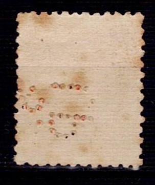 Scan2025-05-04_195329.jpg