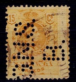 Scan2025-05-04_201433.jpg