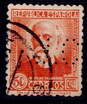 Scan2025-05-04_202039.jpg
