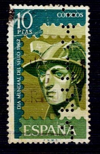 Scan2025-05-04_203414.jpg