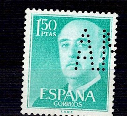 Scan2025-05-04_203946.jpg