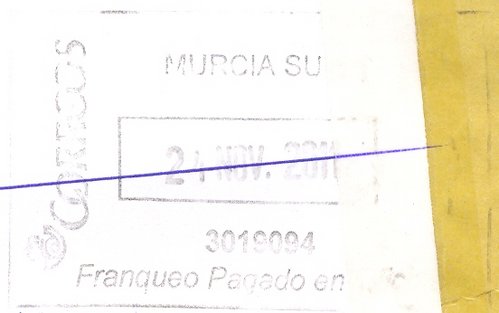 FPO. AF-103. Murcia Suc 1. 3019094. 2011-11-24.jpg