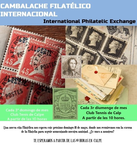 Cartel Cambalache CALP 18 de mayo.jpg
