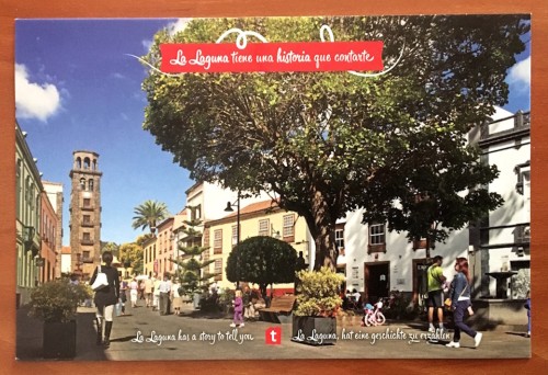 2025_05_i Centauro postal_red.jpg