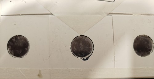 1000121553.jpg
