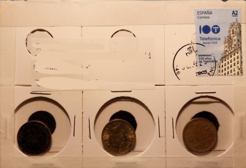 CamScanner 06-05-2025 21.20.jpg