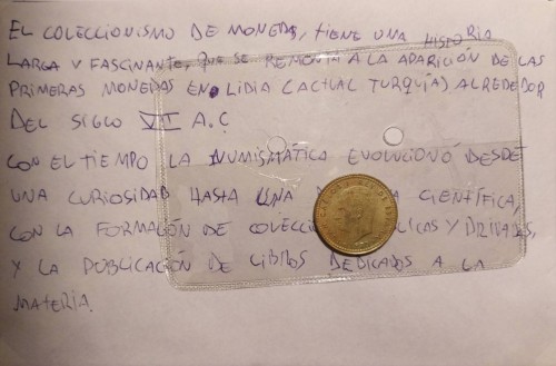 CamScanner 06-05-2025 21.21.jpg