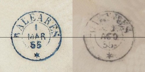 baleares_tipogenerico.jpg
