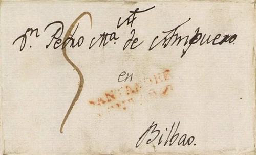 205_01467_0003 - copia.jpg
