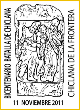 Chiclana M.png