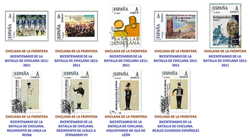 Chiclana S.png