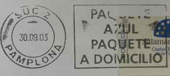 nav_pamplonaSUC2_2003.jpg