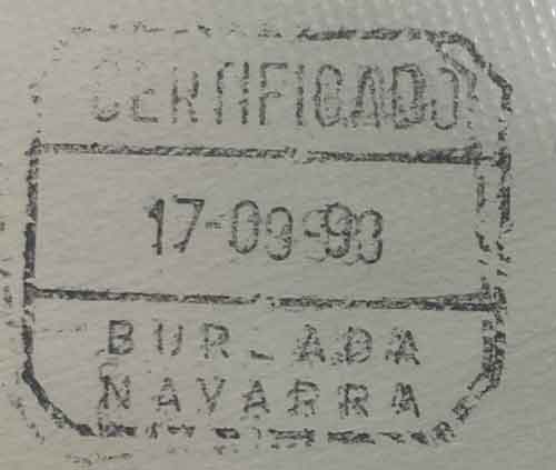 burlada_nav.jpg