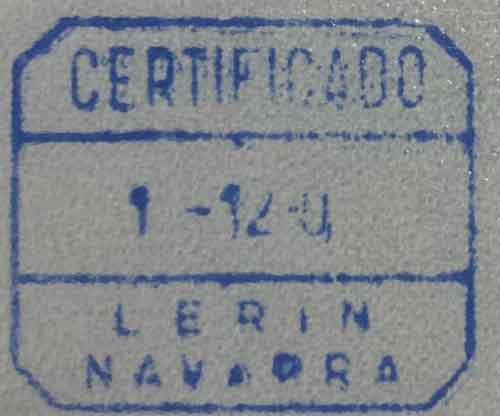 lerin_nav.jpg