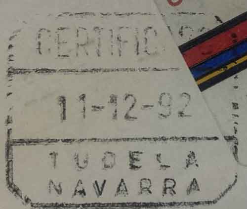 tudela_nav.jpg