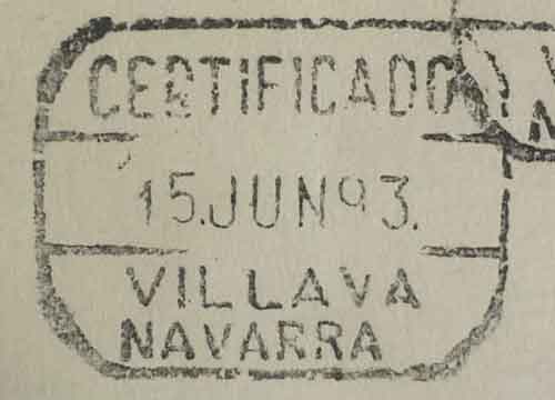 villava_nav.jpg