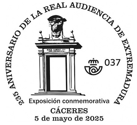caceres.jpg