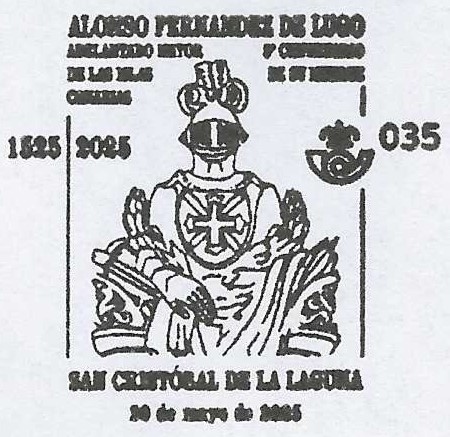 matasellos num 035.jpg